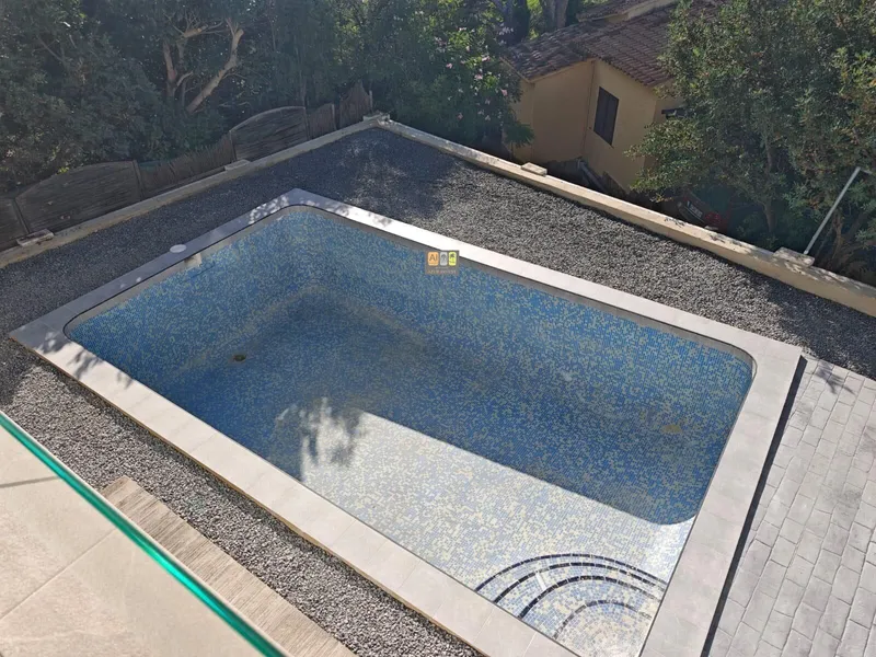 Villa in Altea - 34