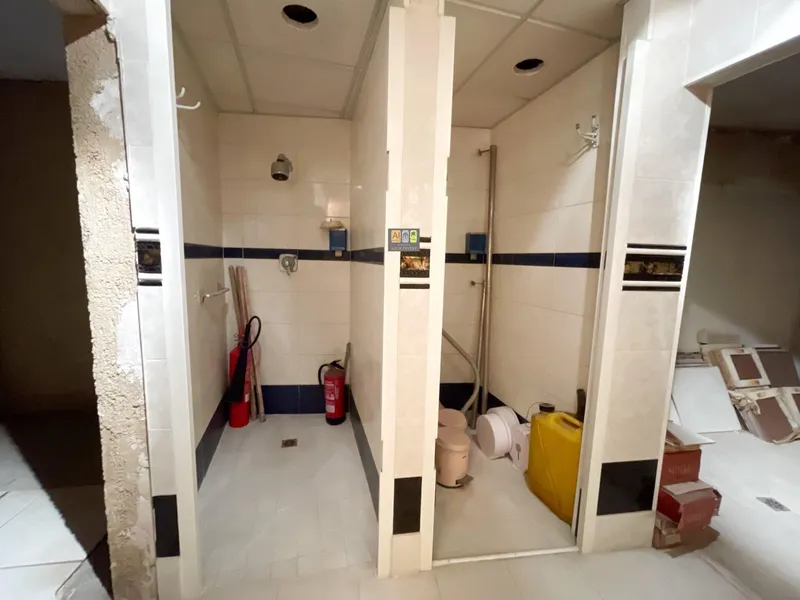 Local Comercial en Altea - 14
