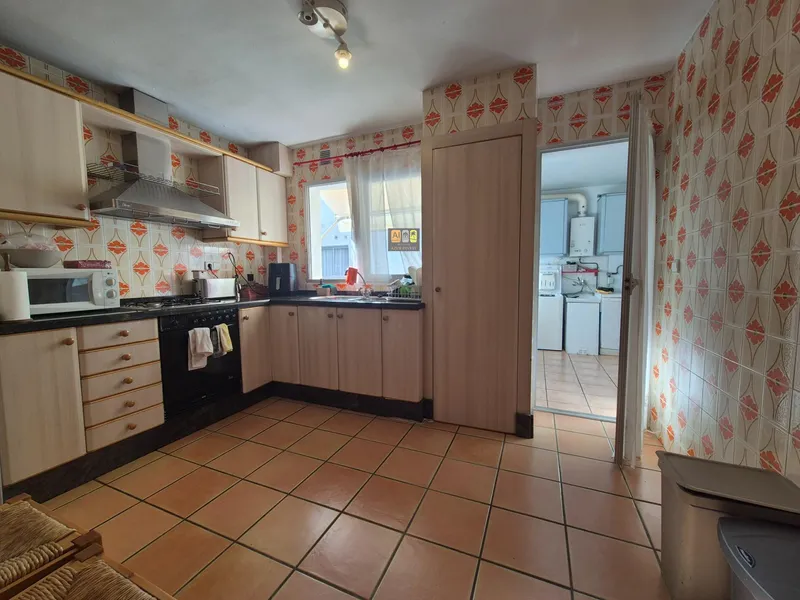 Appartement à Altea - 4
