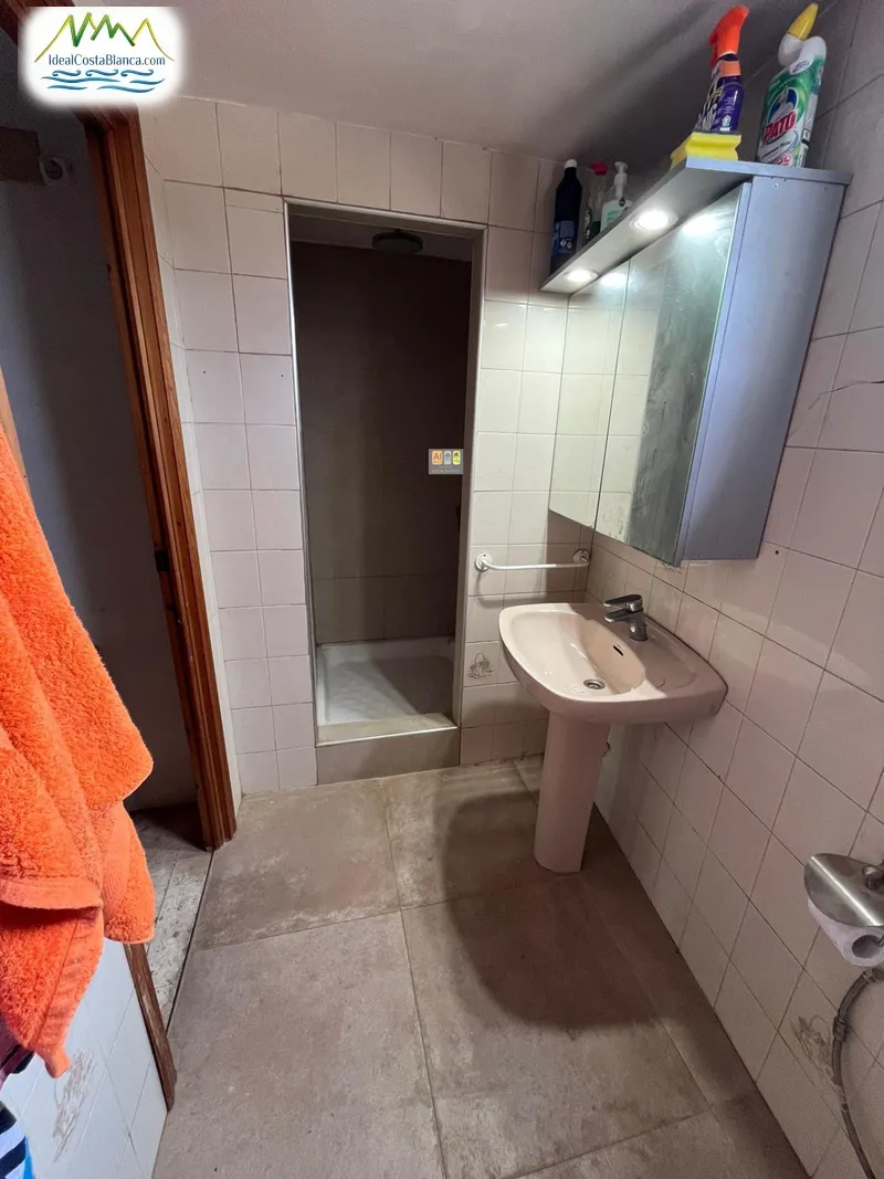 Industrial unit à Altea - 5