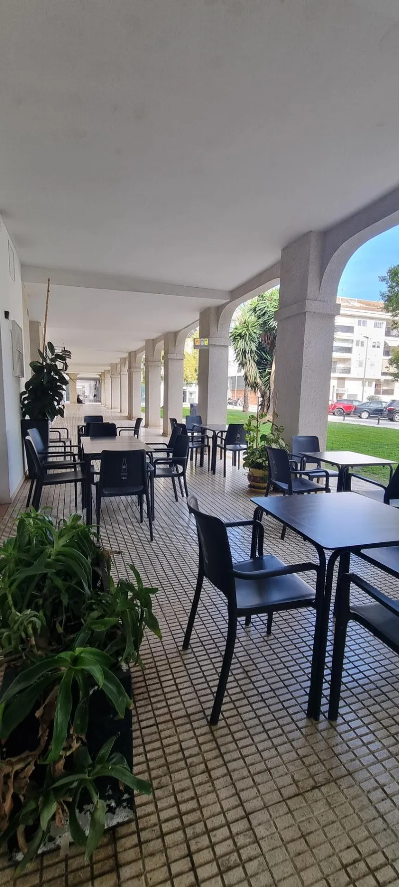 Local Comercial en Altea - 5