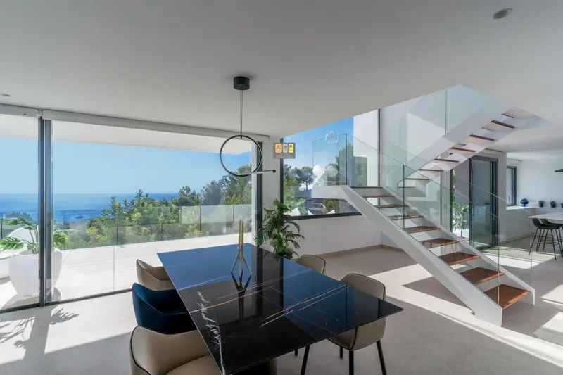 Villa in Altea - 16