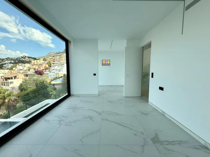 Villa in Altea - 29