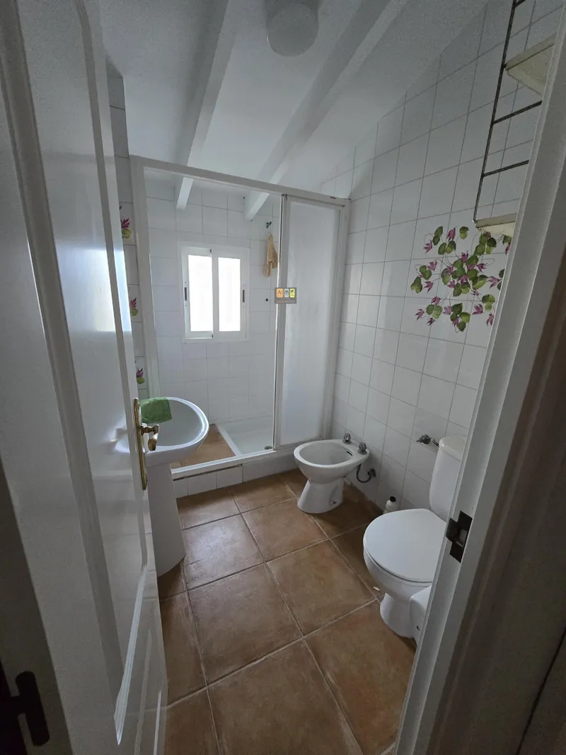 Casa de Pueblo en Altea - 33