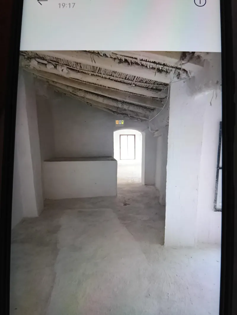Townhouse in Callosa d'en Sarrià - 49