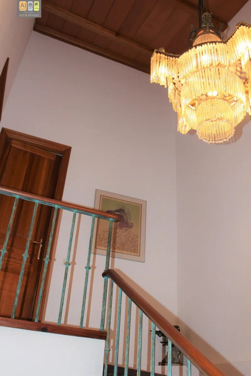 Villa in Altea - 23