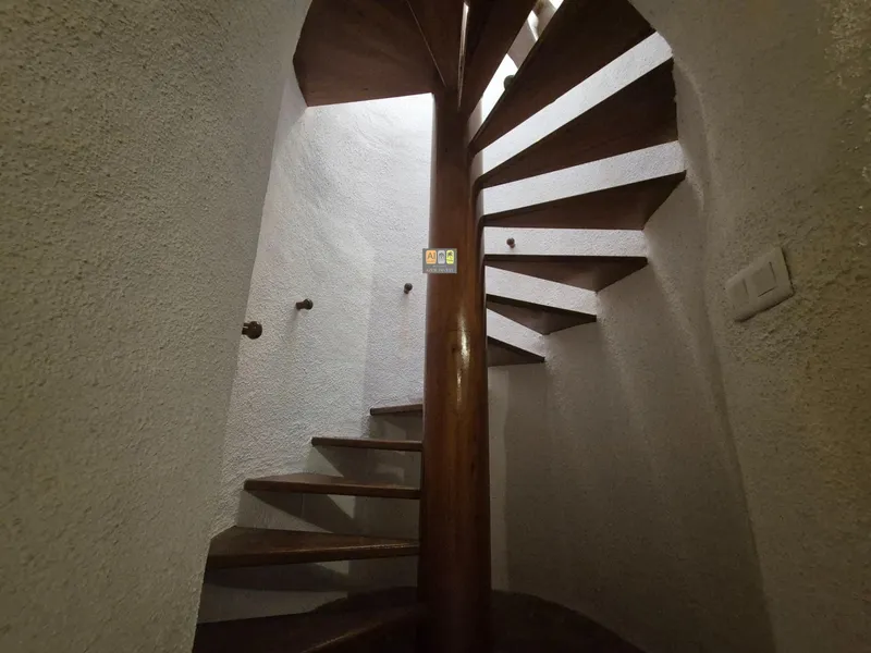 Villa à Polop - 21