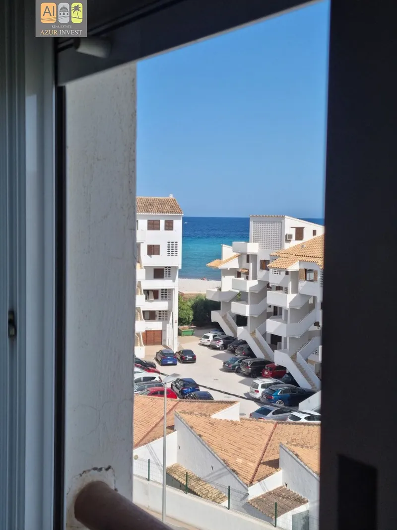 Apartment in Altea - 12