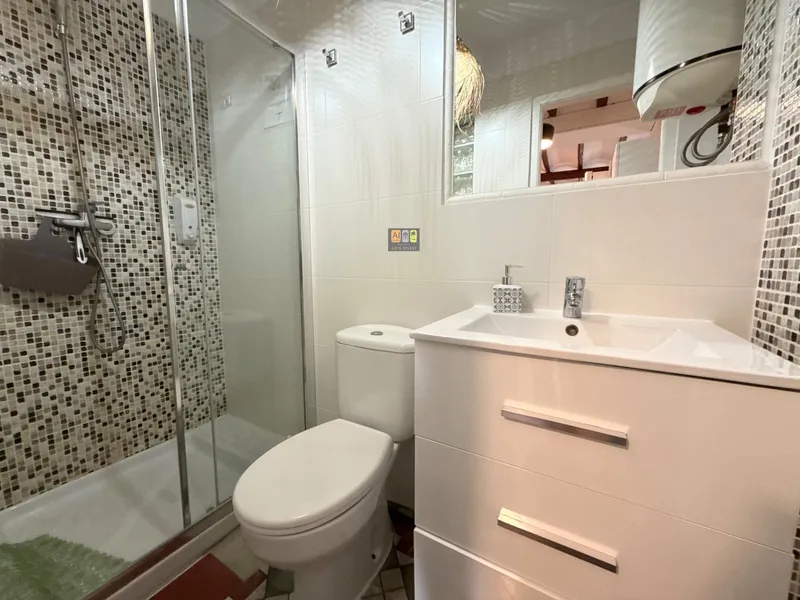 Apartment in Altea - 12