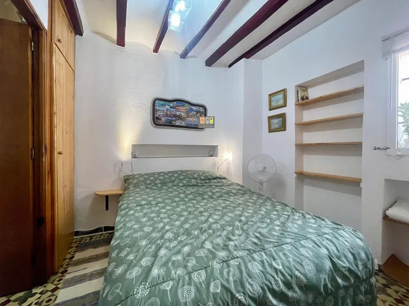 Appartement à Villajoyosa - 10
