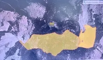 Plot in Relleu - 3
