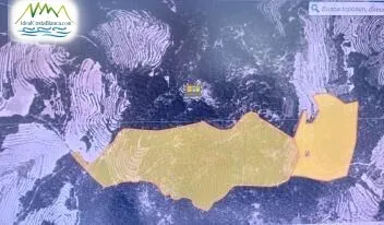 Parcela en Relleu - 2