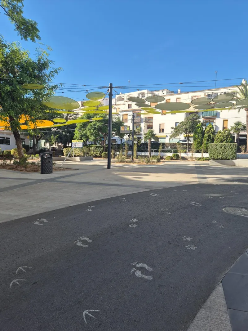 Local Comercial en Altea - 8