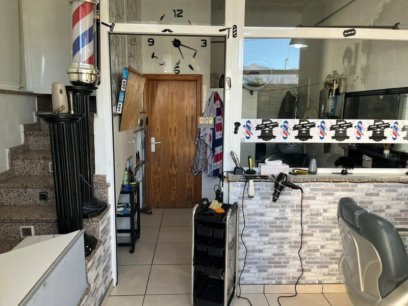 Commercial Premise in Altea - 2