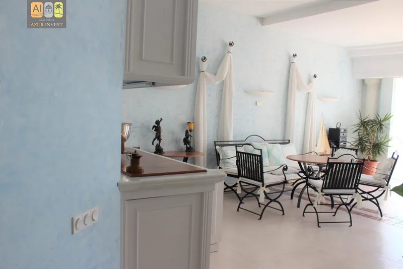 Villa in Altea - 16