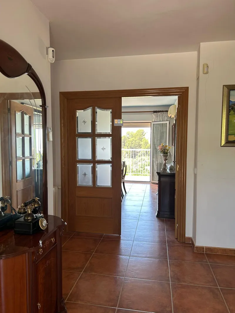 Villa à Finestrat - 2