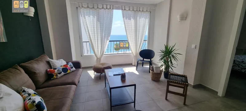 Appartement à Altea - 3