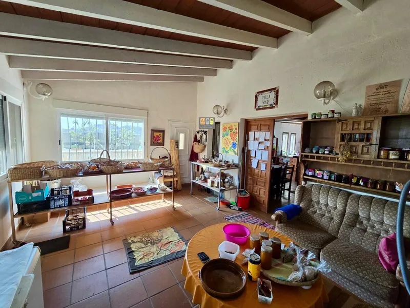 country house in Altea - 6