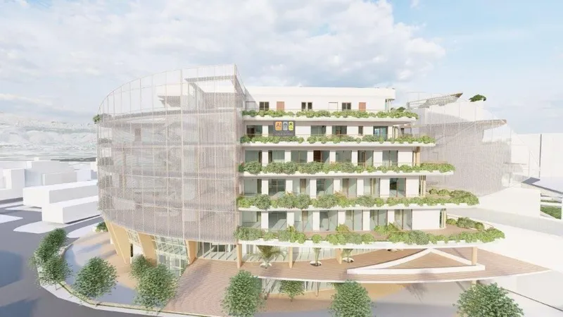 Appartement à Alfaz del Pi - 11