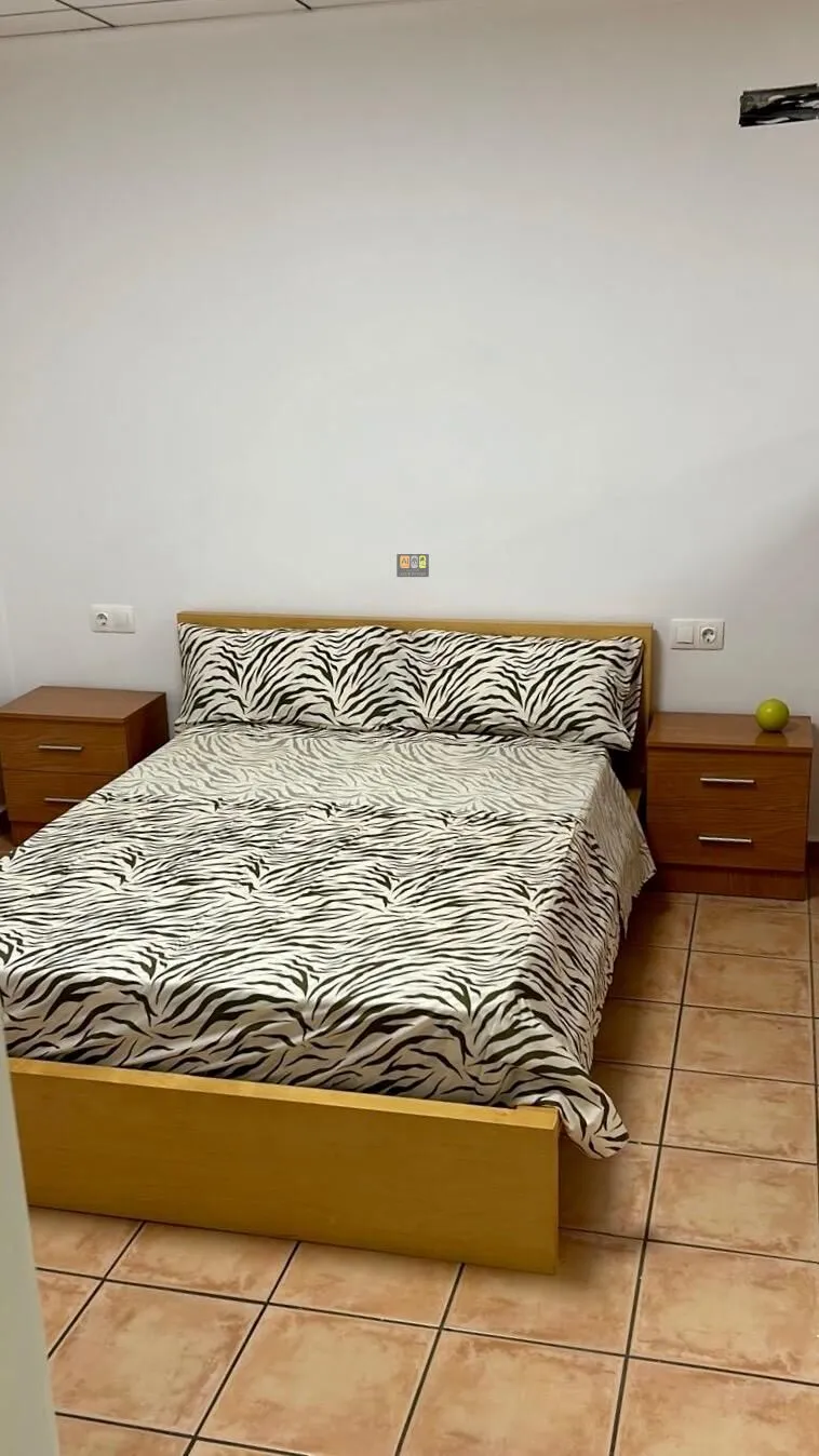Apartment in Altea - 5