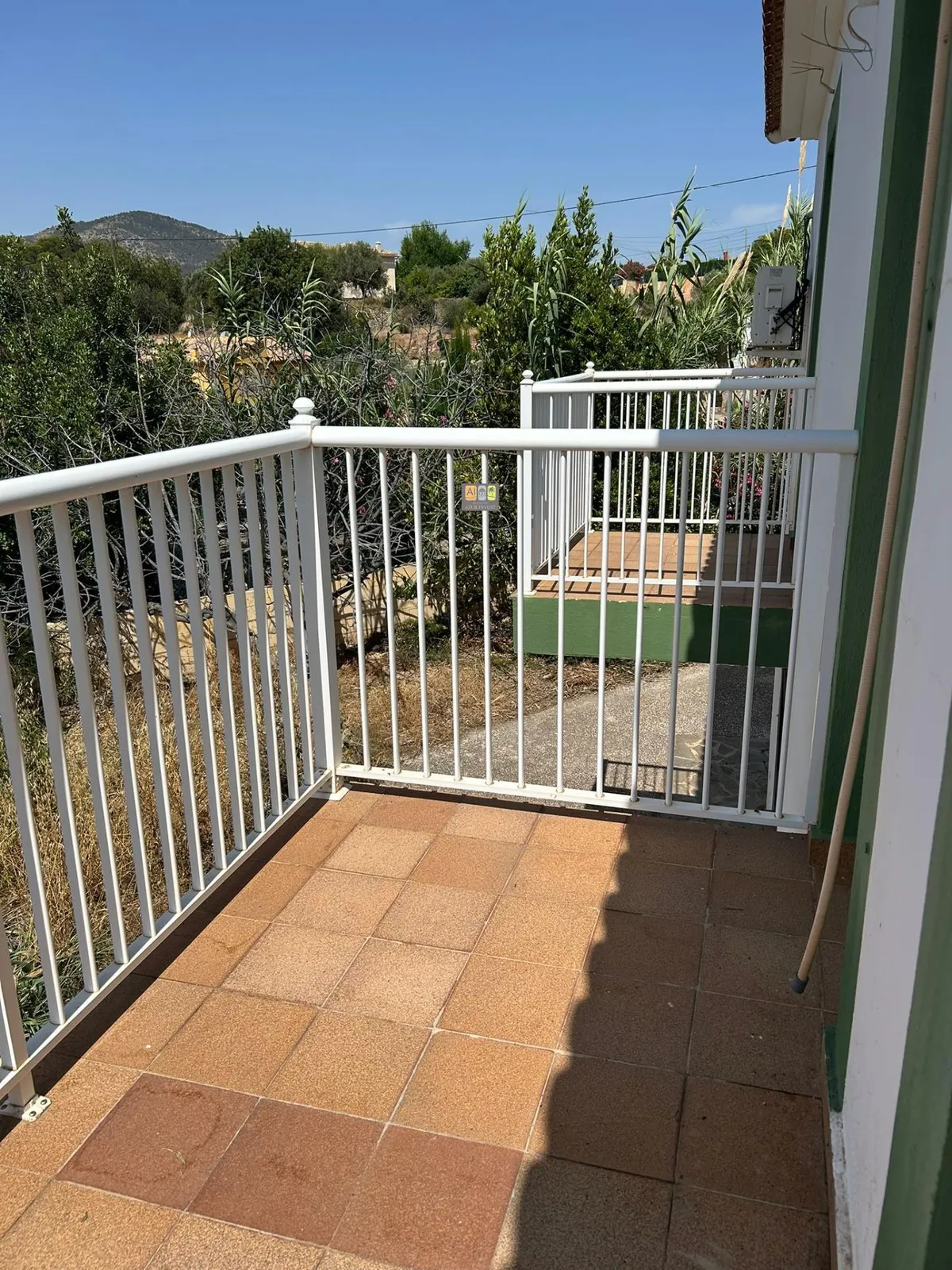 Villa à Finestrat - Main