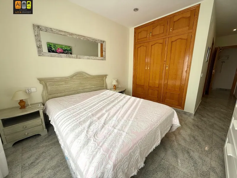 Apartment in Altea - 10