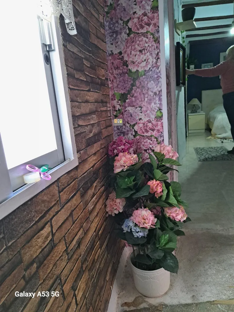 Townhouse in Callosa d'en Sarrià - 12