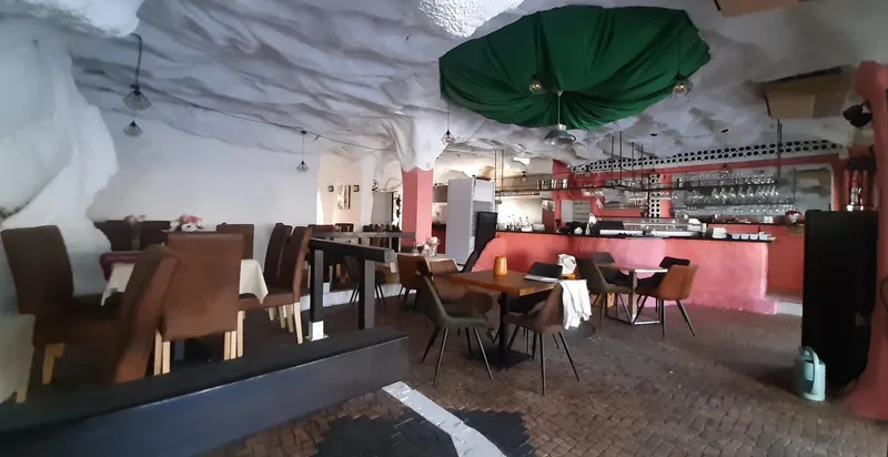 Local Commercial à Alfaz del Pi - 3