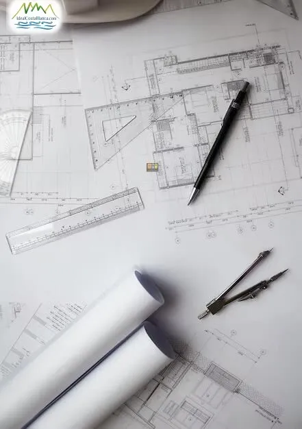 Urban building plot in Jalon - Xalo - 7