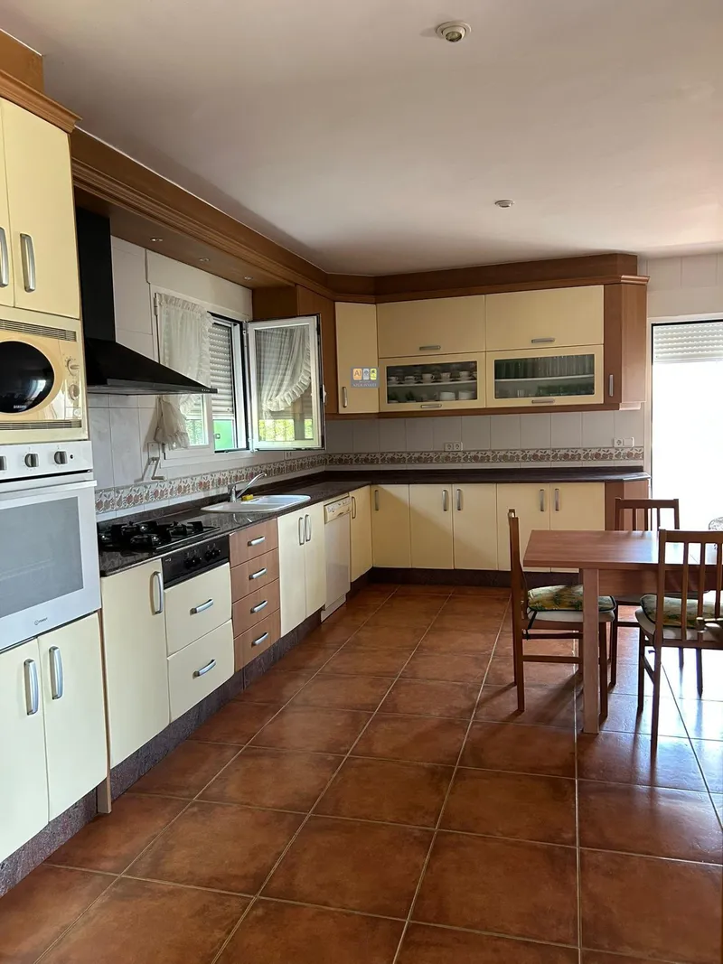 Villa à Finestrat - 7