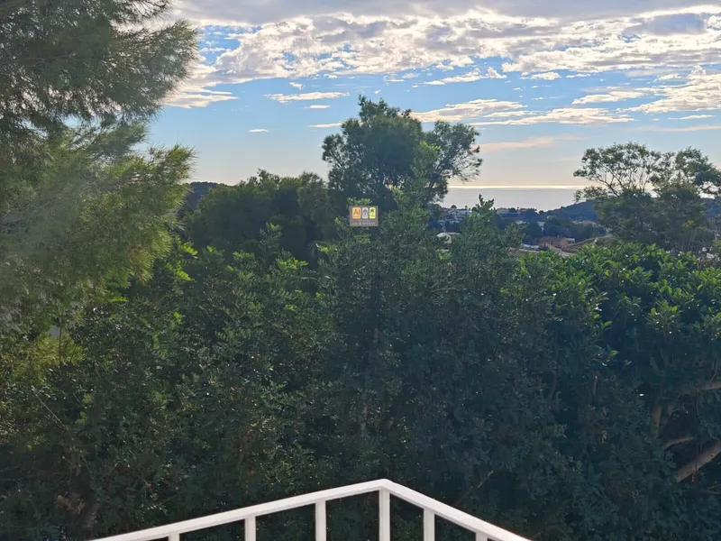 Villa in Altea - 42