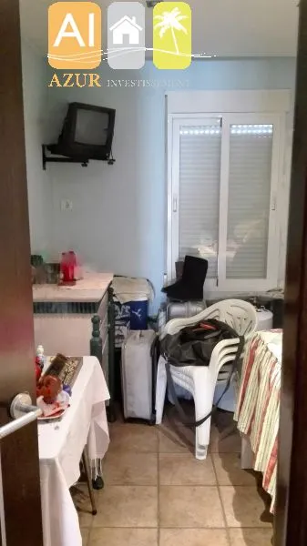 Apartamento en Altea - 16