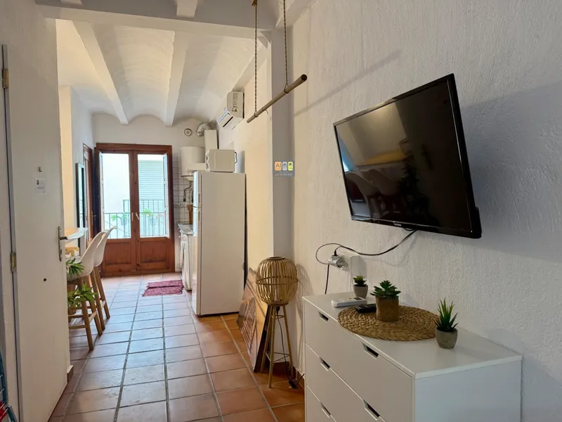 Studio in Altea - 6