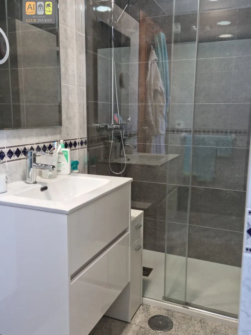 Apartment in Altea - 38