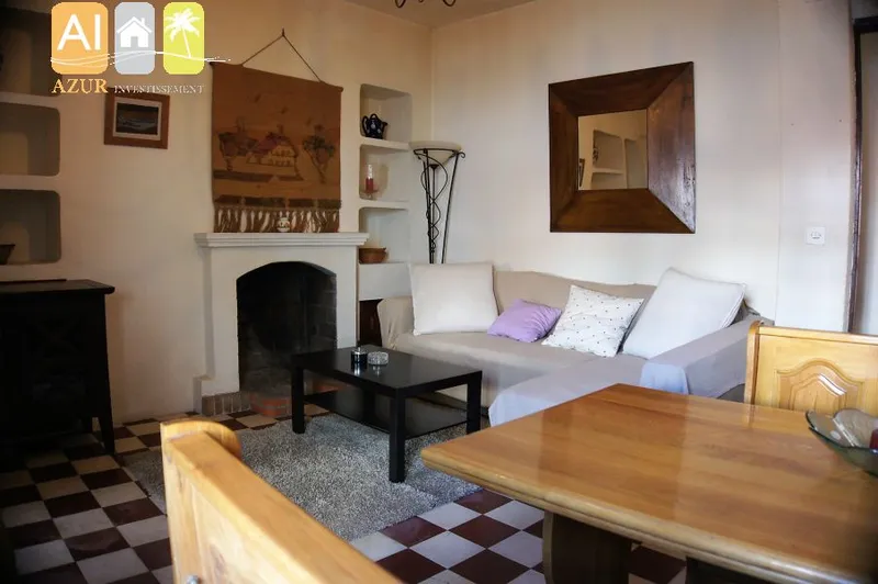 Maison de Village à Altea - 24