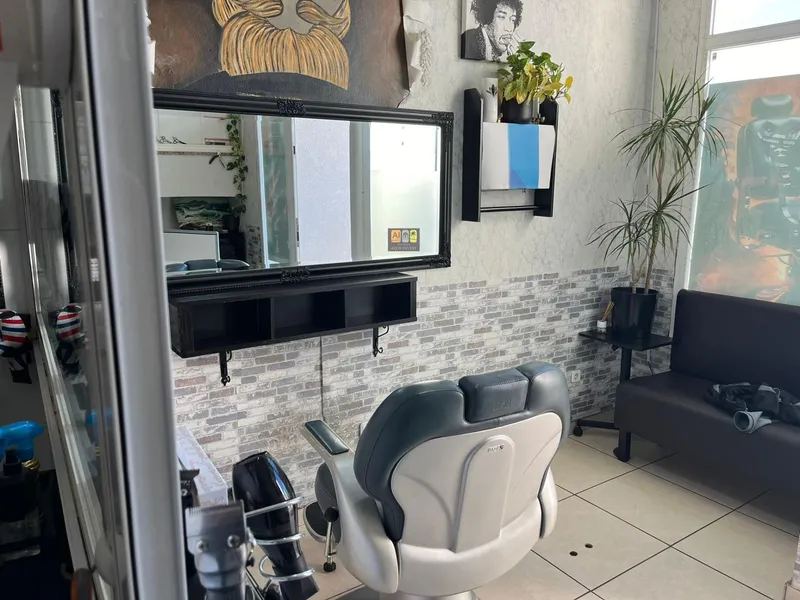 Commercial Premise in Altea - 3