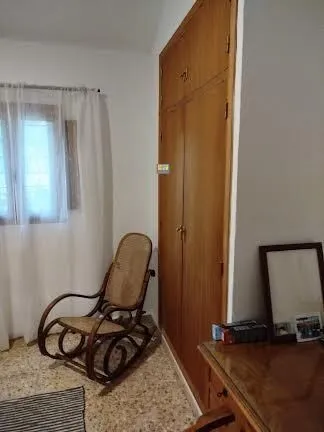 Maison de Campagne à La Nucía - 5