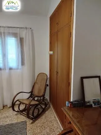 Casa de Campo en La Nucía - 4