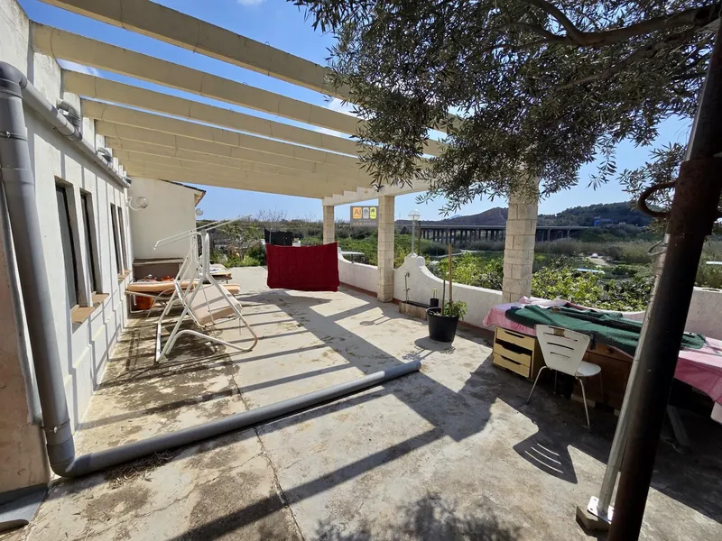 country house in Altea - 3
