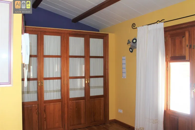 Villa in Altea - 44
