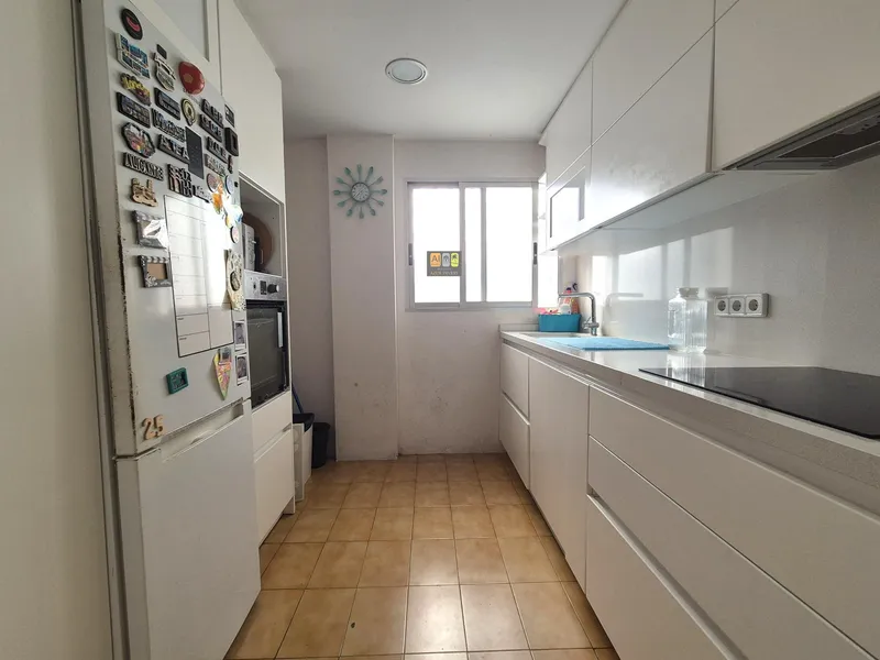 Apartment in Altea - 11