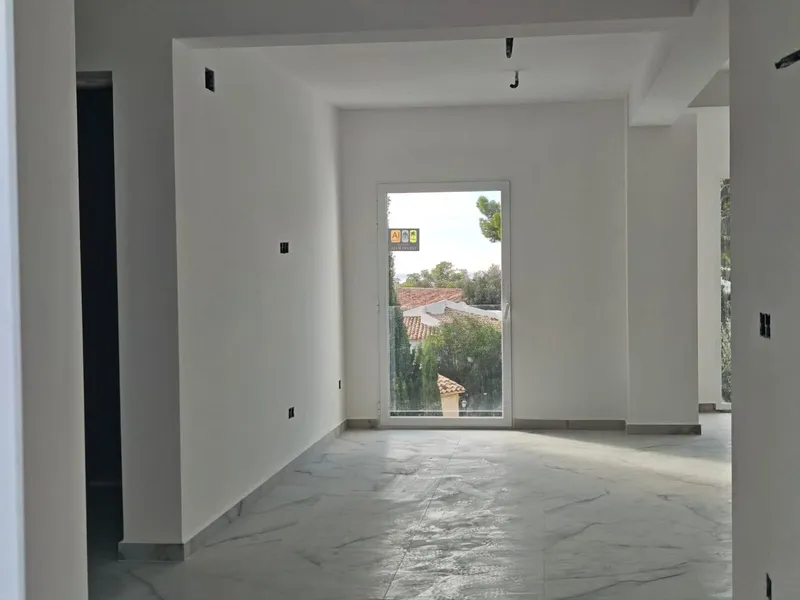 Villa in Altea - 25