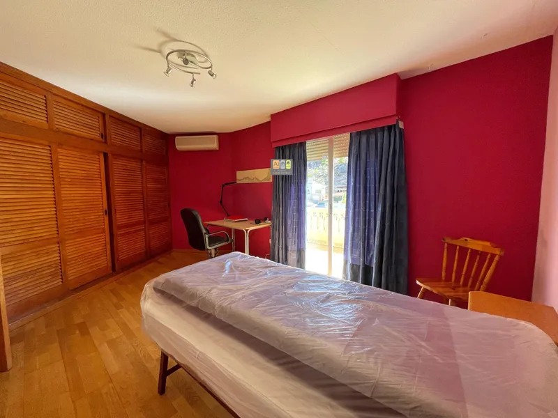 Dorfhaus in Altea - 17