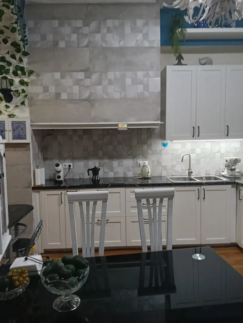 Townhouse in Callosa d'en Sarrià - 8