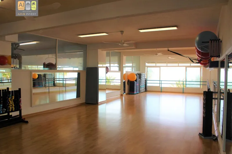Local Comercial en Altea - 4