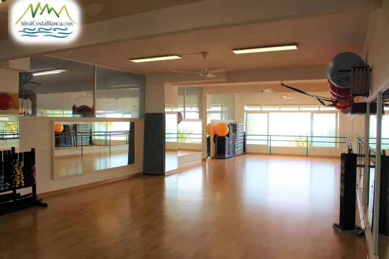 Commercial Unit in Altea - 3