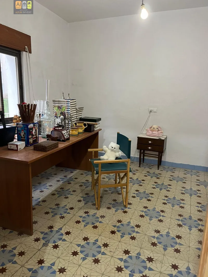 Reihenhaus in Altea - 12