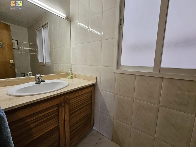 Appartement à Altea - 11