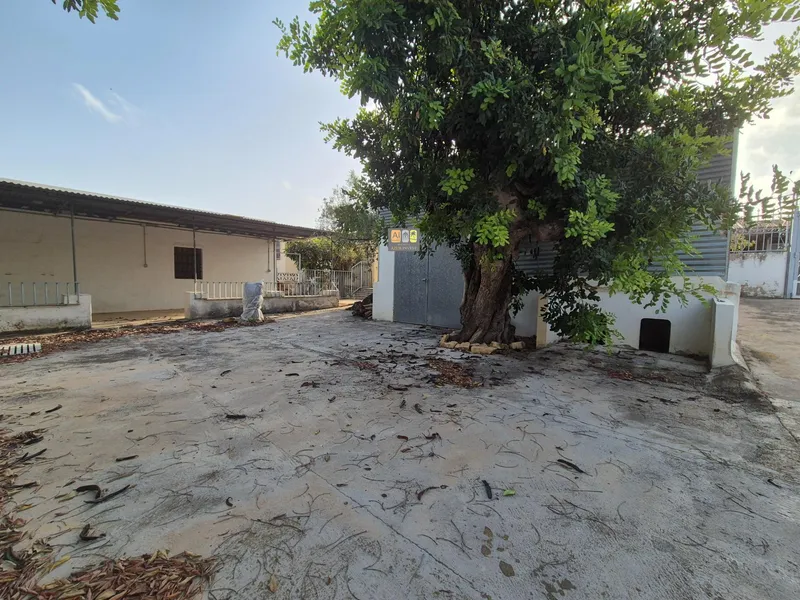 Casa de Pueblo en Altea - 21