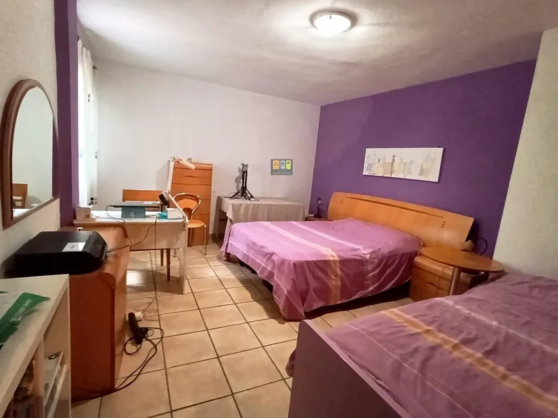 Flat in Altea - 7